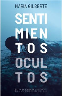 Sentimientos ocultos