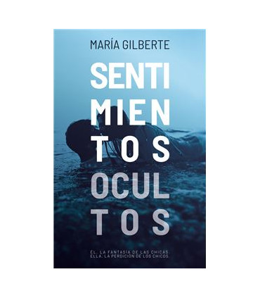 Sentimientos ocultos