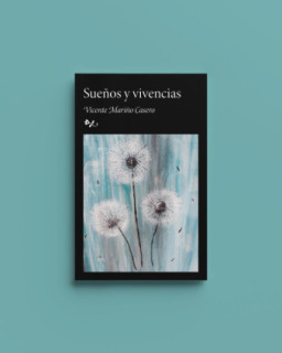 Sueños y vivencias