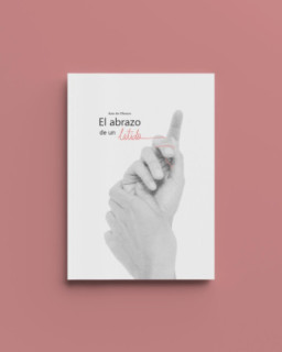 El abrazo de un latido