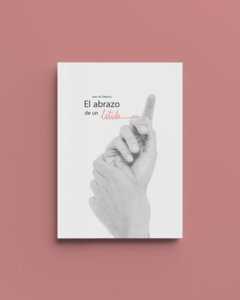 El abrazo de un latido