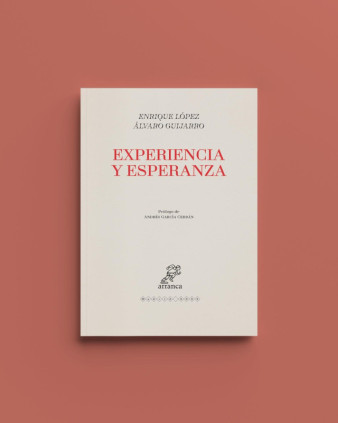 Experiencia y esperanza