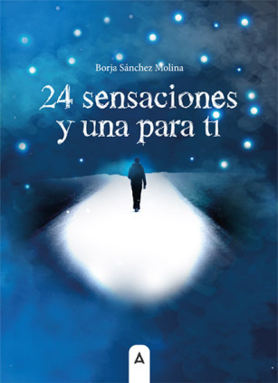 24 SENSACIONES Y UNA PARA TI