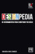 DESIGNPEDIA (N.E.)