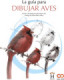 LA GUIA PARA DIBUJAR AVES