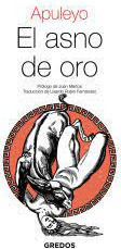 El asno de oro