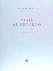 Viaje al retorno