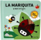 LA MARIQUITA