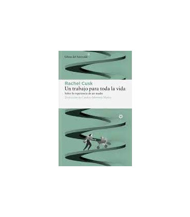 Un trabajo para toda la vida