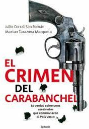 El crimen del Carabanchel