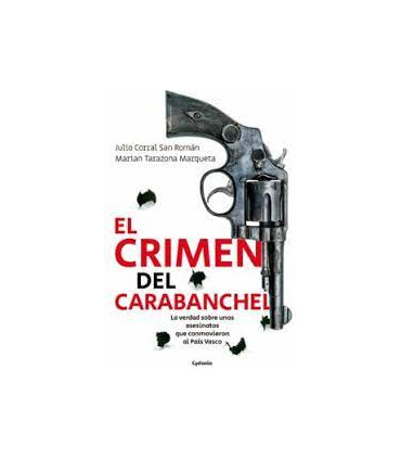 El crimen del Carabanchel