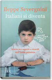 ITALIANI SI DIVENTA