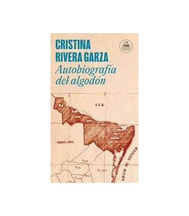 Autobiografía del algodón