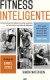 Fitness inteligente