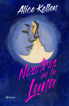NOSOTROS EN LA LUNA ED ESPECIAL