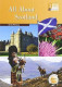 ALL ABOUT SCOTLAND 2ºESO