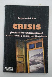 Crisis