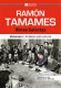 RAMON TAMAMES - OBRAS SELECTAS