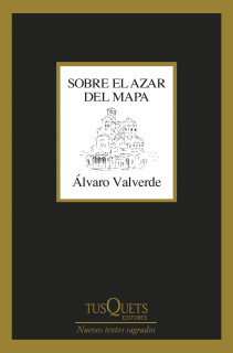 Sobre el azar del mapa