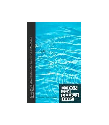 FIESTA DEL MIEDO, LA