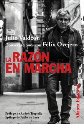 La razón en marcha