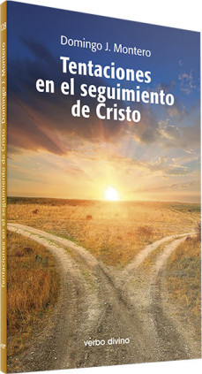 Tentaciones en el seguimiento de Cristo