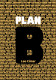 PLAN B