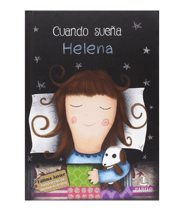 SUEÑOS DE HELENA,LOS
