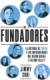 Los Fundadores