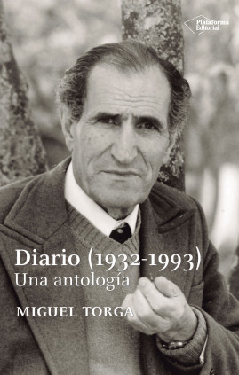 DIARIO 1932 - 1993 UNA ANTOLOGIA