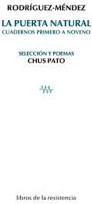 LA PUERTA NATURAL