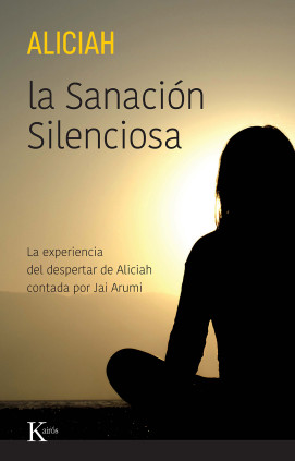 SANACION SILENCIOSA