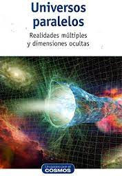 UNIVERSOS PARALELOS