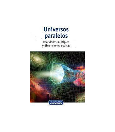 UNIVERSOS PARALELOS