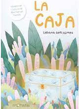 LA CAJA