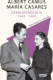 CORRESPONDENCIA 1944-1959