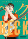BECK (edición kanzenban) 4 (Shônen)