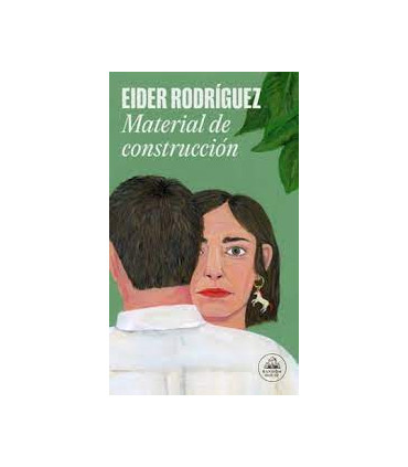 Material de construcción