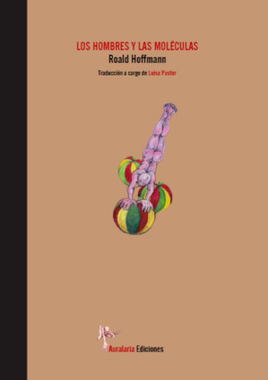 LOS HOMBRES Y LAS MOLECULAS