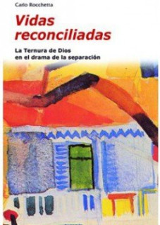 Vidas reconciliadas