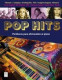 POP HITS PARTITURAS PIANO