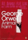 ANIMAL FARM