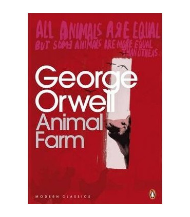 ANIMAL FARM