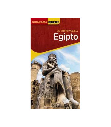 Egipto