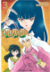 Inuyasha nº 03/30