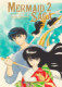 Mermaid Saga nº 02/03