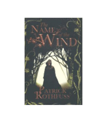 THE NAME OF THE WIND/1