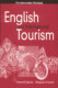 ENGLISH INTERNATIONAL TOURISM PRE-IN WB