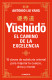 YUSHUDO. EL CAMINO DE LA EXCELENCIA