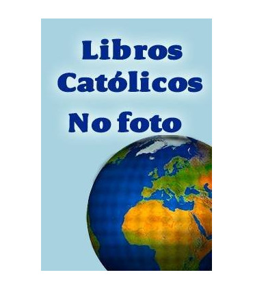 Nueva oración de los fieles (Obra Completa)